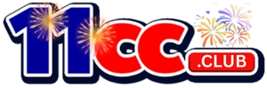 11cc-logo