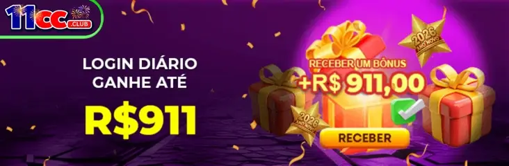 11cc baixar aplicativo