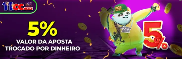 valor da aposta promoções
