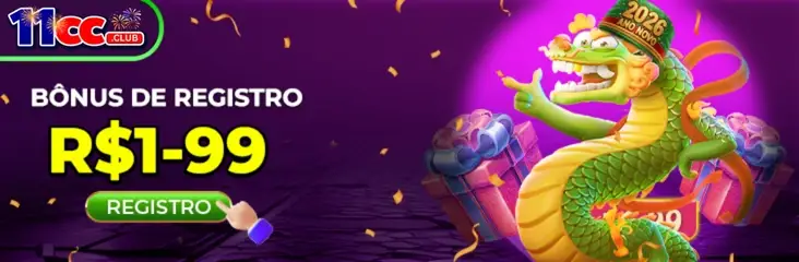 11cc registro